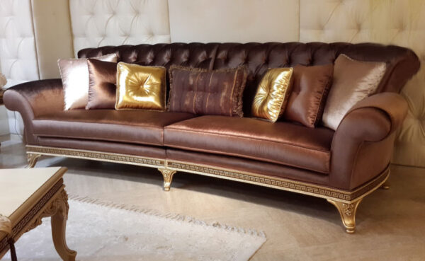 deko luxury sofa set 2