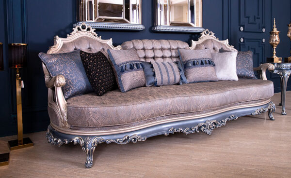 elya classic sofa set 1