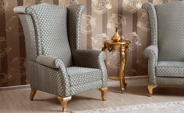 fenomen classic bergere 3