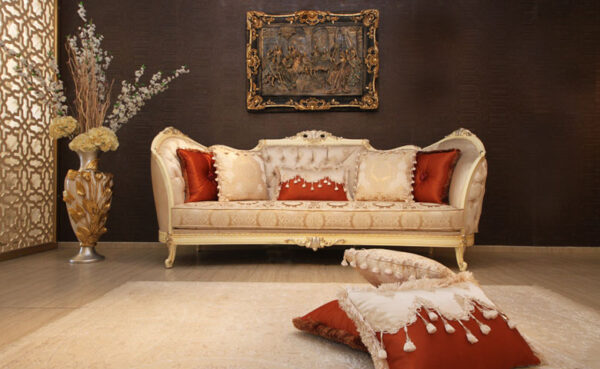 leydi classic living room set 2