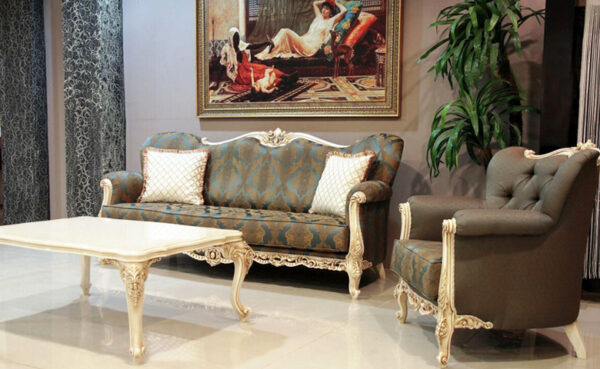 nichola avangarde sofa set 1