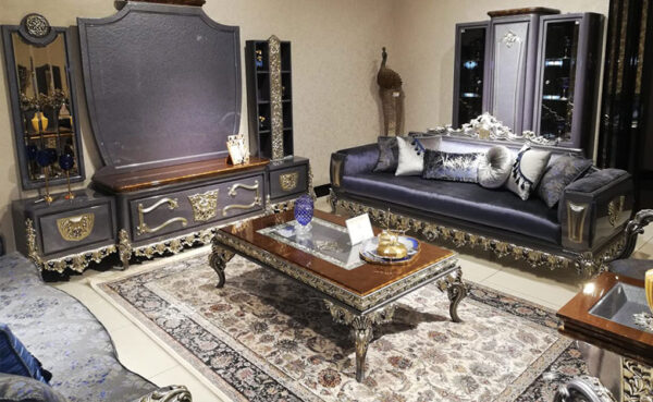 oscar classic sofa set 1