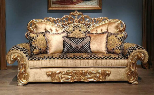 sefa classic sofa set 1