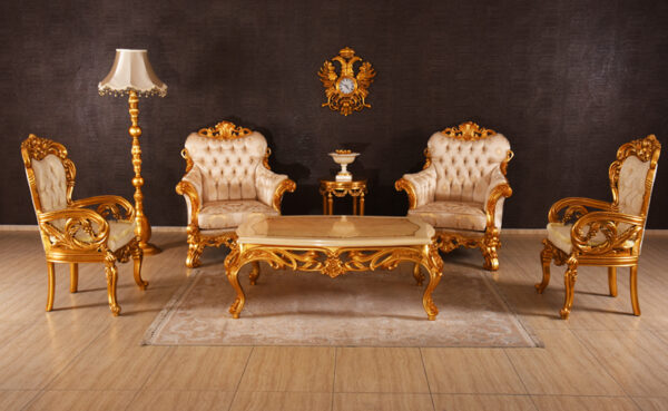 seyhan bergere set 2