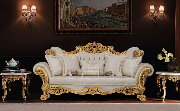 tahran classic sofa set 1