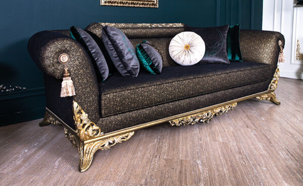 tina luxury sofa set 2