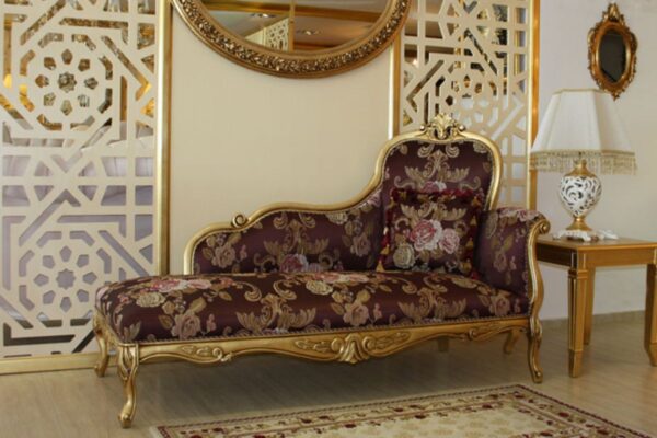 Arya Classic Josephine